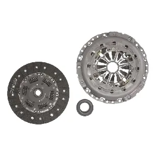 Komplet kvačila LUK 624 3075 00 IC-A99642