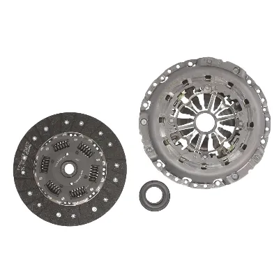 Komplet kvačila LUK 624 3075 00 IC-A99642