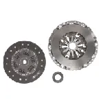 Komplet kvačila LUK 624 3075 00 IC-A99642