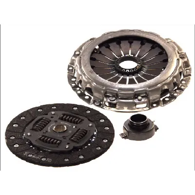 Komplet kvačila LUK 624 3078 00 IC-A99646