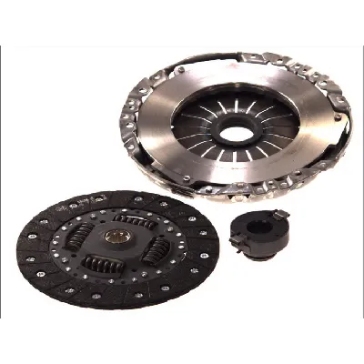 Komplet kvačila LUK 624 3078 00 IC-A99646
