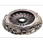 Komplet kvačila LUK 624 3078 00 IC-A99646