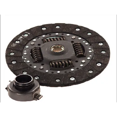 Komplet kvačila LUK 624 3078 00 IC-A99646