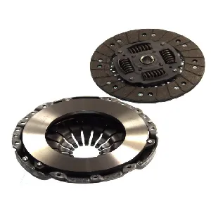 Komplet kvačila LUK 624 3087 09 IC-A9964D