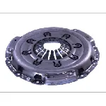 Komplet kvačila LUK 624 3087 33 IC-A9964E