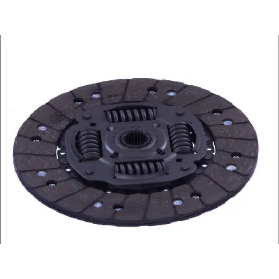 Komplet kvačila LUK 624 3087 33 IC-A9964E