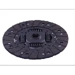 Komplet kvačila LUK 624 3087 33 IC-A9964E