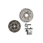 Komplet kvačila LUK 624 3087 34 IC-BC3E6B