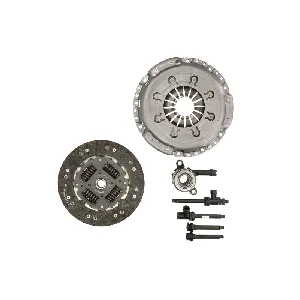 Komplet kvačila LUK 624 3087 34 IC-BC3E6B