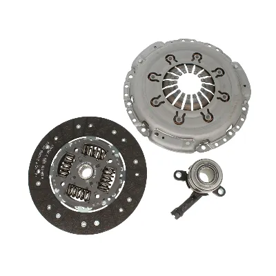 Komplet kvačila LUK 624 3092 33 IC-BC3E6C