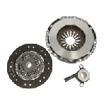 Komplet kvačila LUK 624 3092 33 IC-BC3E6C