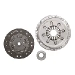 Komplet kvačila LUK 624 3098 00 IC-A99657