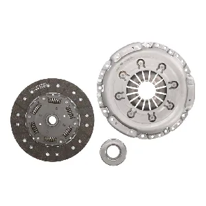 Komplet kvačila LUK 624 3098 00 IC-A99657