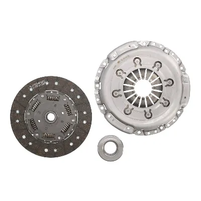 Komplet kvačila LUK 624 3098 00 IC-A99657