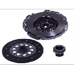 Komplet kvačila LUK 624 3101 00 IC-A9965A