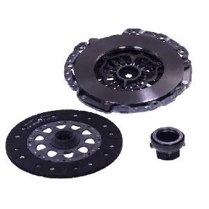 Komplet kvačila LUK 624 3101 00 IC-A9965A