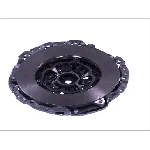 Komplet kvačila LUK 624 3101 00 IC-A9965A