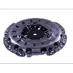 Komplet kvačila LUK 624 3101 00 IC-A9965A