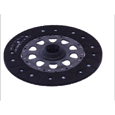 Komplet kvačila LUK 624 3101 00 IC-A9965A