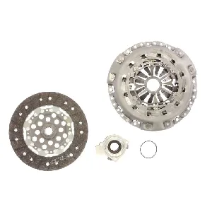 Komplet kvačila LUK 624 3103 33 IC-A9965D