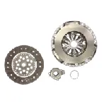 Komplet kvačila LUK 624 3103 33 IC-A9965D