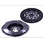 Komplet kvačila LUK 624 3108 09 IC-A9965F