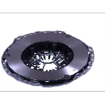 Komplet kvačila LUK 624 3108 09 IC-A9965F