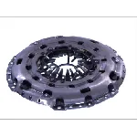 Komplet kvačila LUK 624 3108 09 IC-A9965F