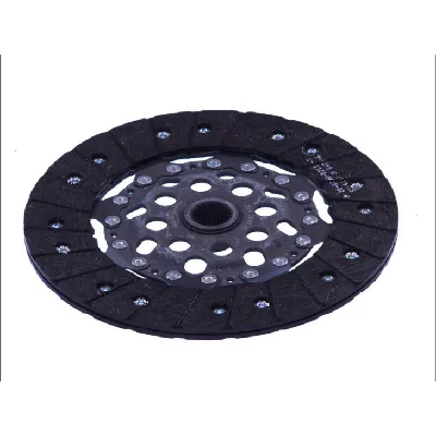 Komplet kvačila LUK 624 3108 09 IC-A9965F
