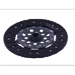 Komplet kvačila LUK 624 3108 09 IC-A9965F