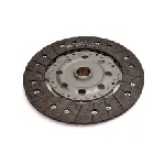 Komplet kvačila LUK 624 3109 09 IC-9FC02B