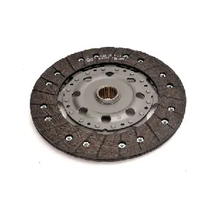 Komplet kvačila LUK 624 3109 09 IC-9FC02B