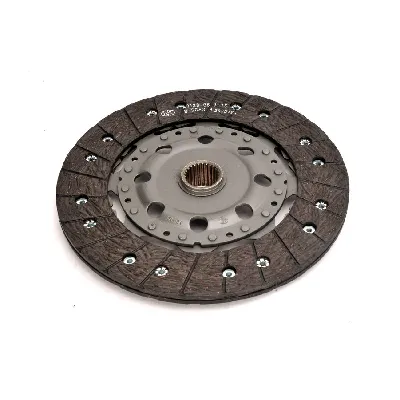 Komplet kvačila LUK 624 3109 09 IC-9FC02B