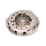 Komplet kvačila LUK 624 3109 09 IC-9FC02B