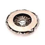 Komplet kvačila LUK 624 3109 09 IC-9FC02B