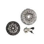 Komplet kvačila LUK 624 3109 33 IC-A99660