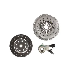 Komplet kvačila LUK 624 3109 33 IC-A99660