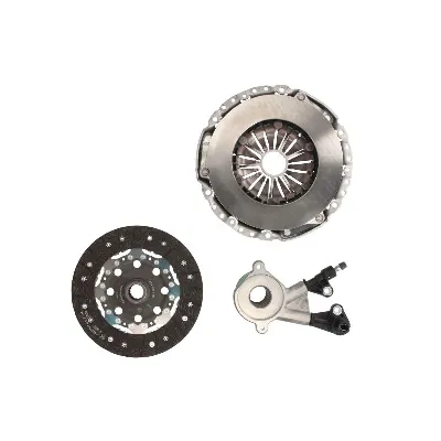 Komplet kvačila LUK 624 3109 33 IC-A99660