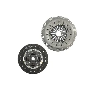 Komplet kvačila LUK 624 3113 19 IC-B3A30D