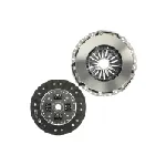 Komplet kvačila LUK 624 3113 19 IC-B3A30D