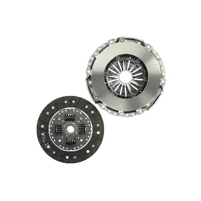 Komplet kvačila LUK 624 3113 19 IC-B3A30D