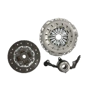 Komplet kvačila LUK 624 3113 33 IC-A99667