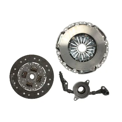 Komplet kvačila LUK 624 3113 33 IC-A99667