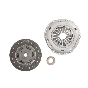 Komplet kvačila LUK 624 3116 00 IC-A9966A