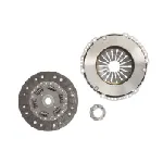 Komplet kvačila LUK 624 3116 00 IC-A9966A