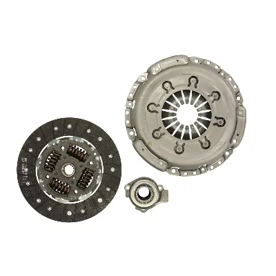 Komplet kvačila LUK 624 3119 33 IC-A9966D