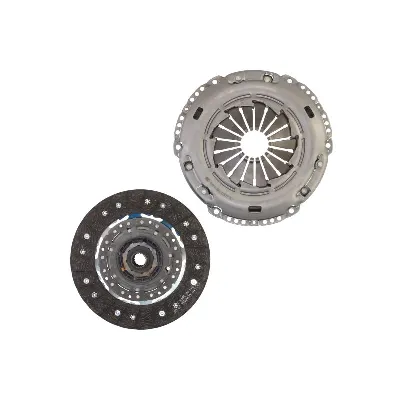 Komplet kvačila LUK 624 3126 09 IC-A99674