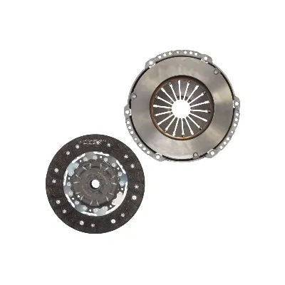 Komplet kvačila LUK 624 3126 09 IC-A99674