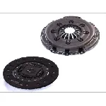 Komplet kvačila LUK 624 3127 09 IC-A99675