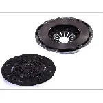 Komplet kvačila LUK 624 3127 09 IC-A99675